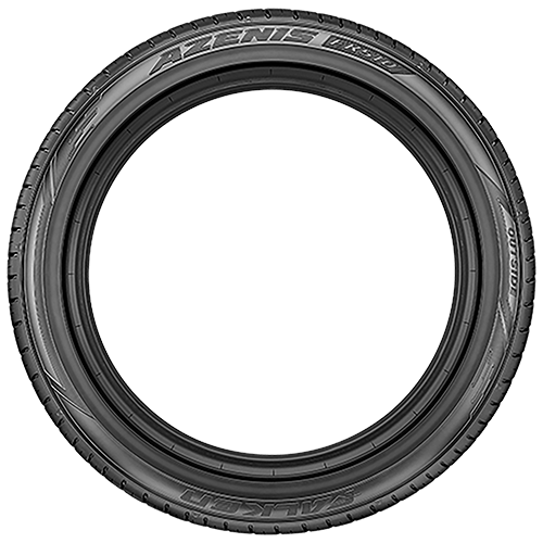 245/40 ZR20 (99Y) Azenis FK-510 XL MFS Falken