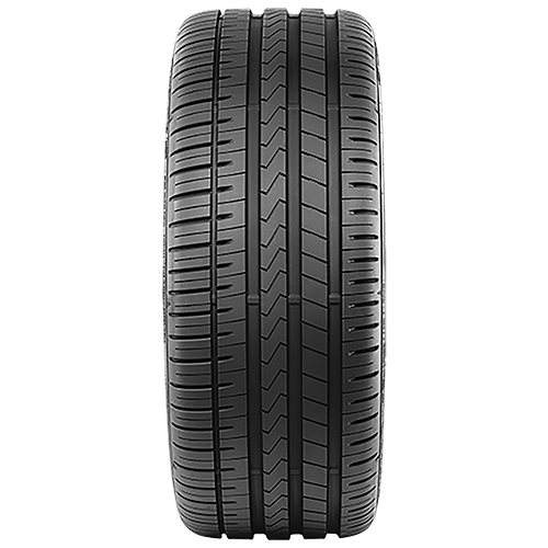 245/40 ZR20 (99Y) Azenis FK-510 XL MFS Falken
