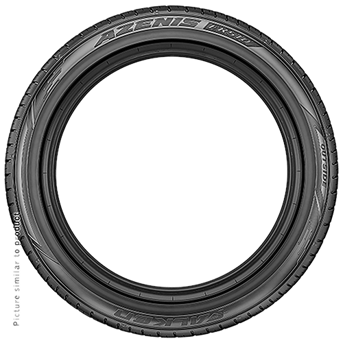 205/55 R17 95W Azenis FK-510A XL AO Falken