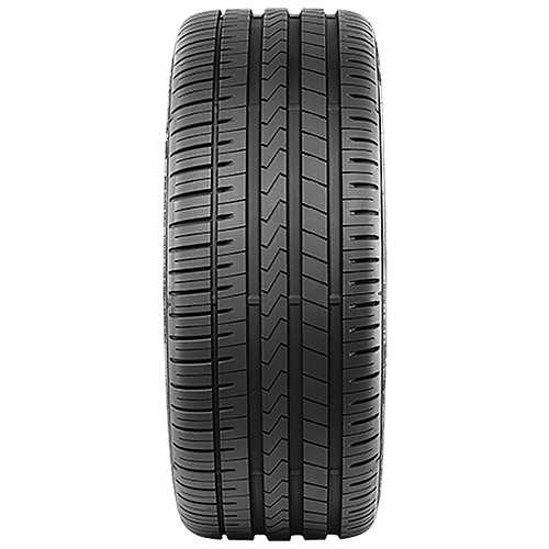 205/55 R17 95W Azenis FK-510A XL AO Falken