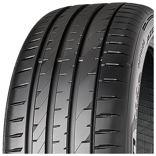 215/50 R18 92W Azenis FK-520 Falken