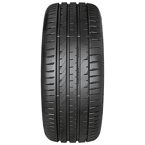 255/30 ZR19 (91Y) Azenis FK-520 XL MFS Falken