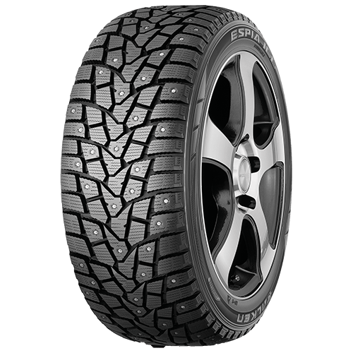 175/65 R14 86T Espia ICE XL M+S Falken
