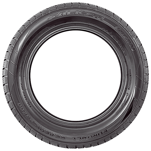 165/65 R15 81T AS200 M+S Falken