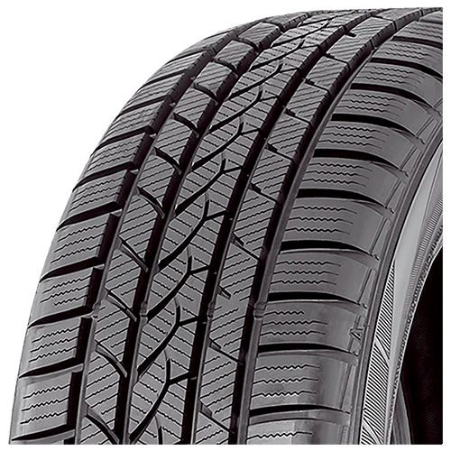 185/65 R15 88H AS200 M+S Falken
