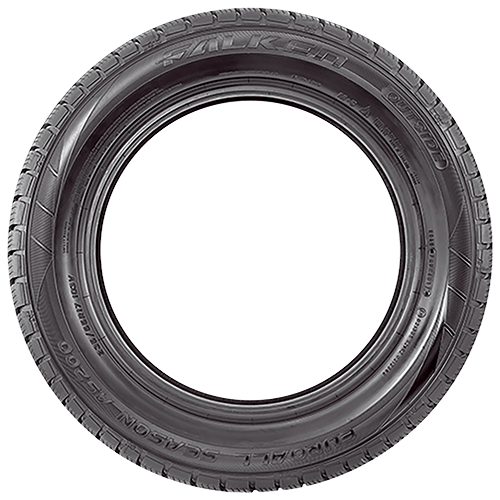 205/55 R16 94V AS200 XL M+S MFS Falken
