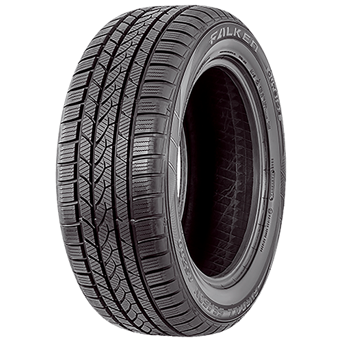 205/55 R17 95V AS200 XL MFS M+S Falken