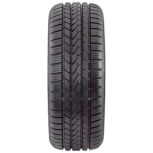 215/50 R17 95V AS200 XL MFS M+S Falken