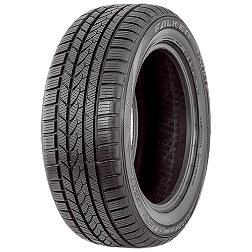 215/65 R16 98H AS200 M+S Falken