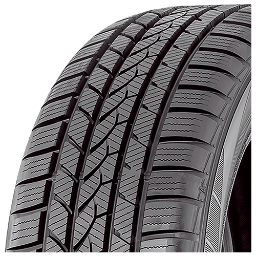 225/55 R17 101V AS200 XL M+S MFS Falken