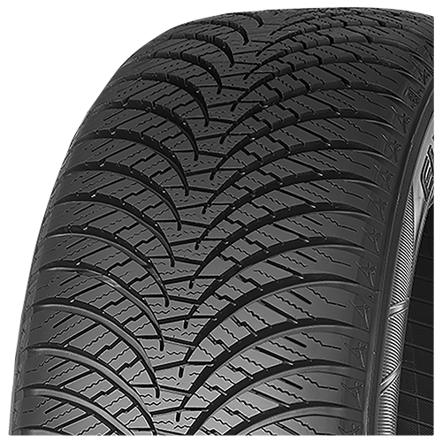 175/60 R16 82H Euroallseason AS-210 M+S Falken