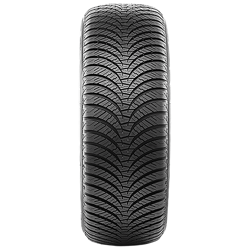 195/60 R16 93V Euroallseason AS-210 XL Falken