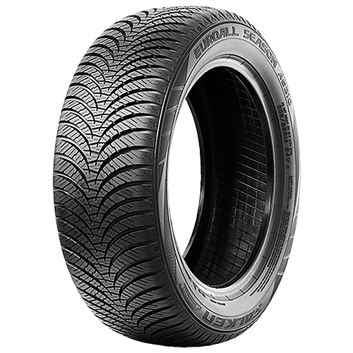 215/65 R16 102V Euroallseason AS-210 XL Falken