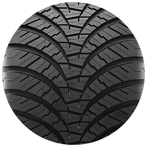 225/60 R16 102V Euroallseason AS-210 XL Falken