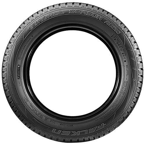 225/60 R16 102V Euroallseason AS-210 XL Falken