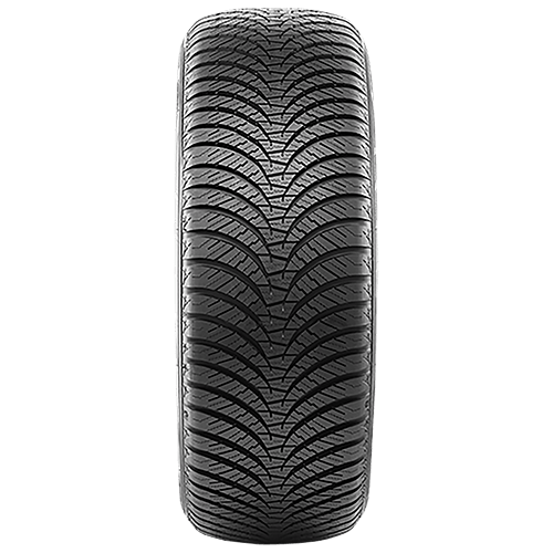 225/60 R16 102V Euroallseason AS-210 XL Falken
