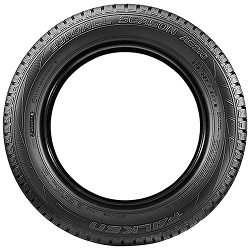 225/60 R18 104H Euroallseason AS-210 XL Falken