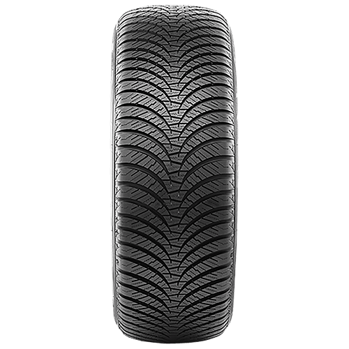 225/60 R18 104H Euroallseason AS-210 XL Falken