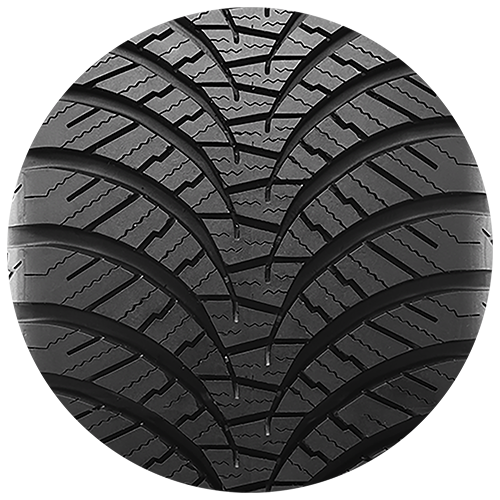 235/50 R19 103V Euroallseason AS-210 XL MFS Falken