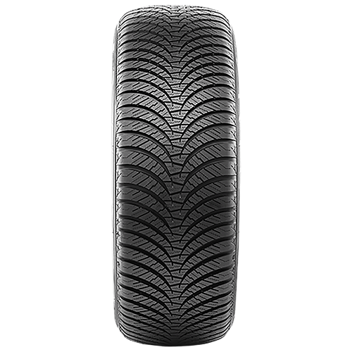 235/50 R19 103V Euroallseason AS-210 XL MFS Falken