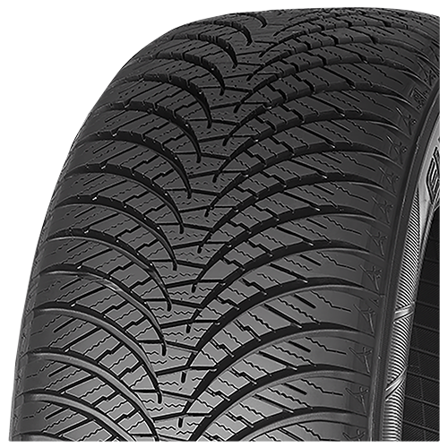 225/55 R19 99V Euroallseason AS-210 M+S Falken