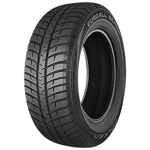 265/60 R18 110V Euroallseason AS-210A MO M+S Falken