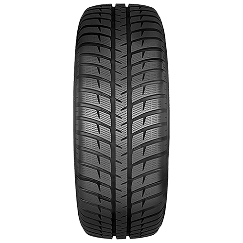 265/60 R18 110V Euroallseason AS-210A MO M+S Falken