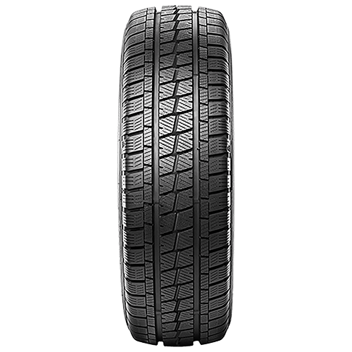 225/75 R16C 118/116R Euroallseason VAN11 M+S Falken