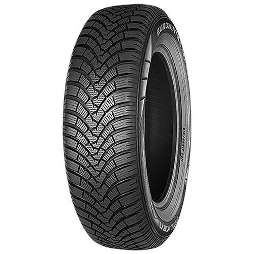 235/65 R18 110V Eurowinter HS01 SUV XL Falken