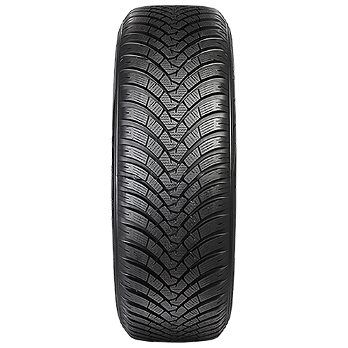 235/65 R18 110V Eurowinter HS01 SUV XL Falken