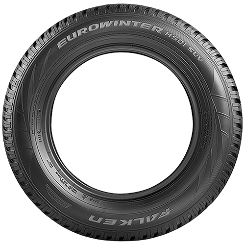 235/65 R18 110V Eurowinter HS01 SUV XL Falken
