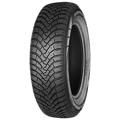 255/55 R19 111W Eurowinter HS01 SUV XL Falken