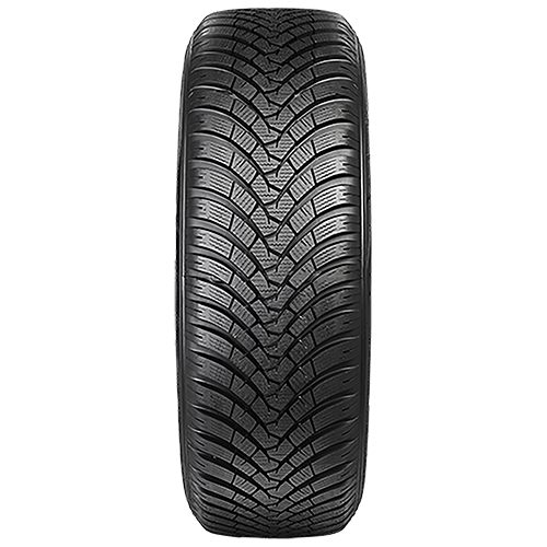 255/55 R19 111W Eurowinter HS01 SUV XL Falken