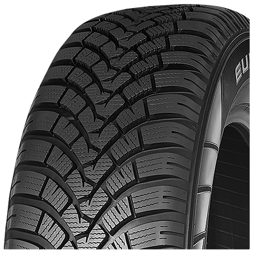 255/55 R19 111W Eurowinter HS01 SUV XL Falken