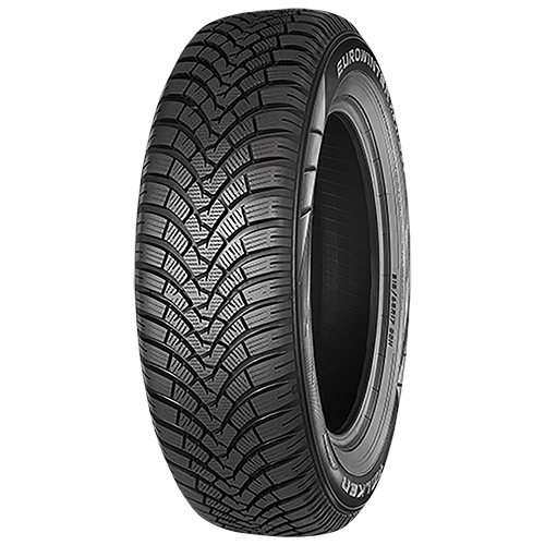 275/45 R19 108V Eurowinter HS01 SUV XL Falken