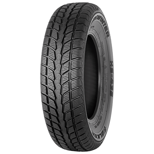 145/70 R13 71T Eurowinter HS-435 M+S Falken
