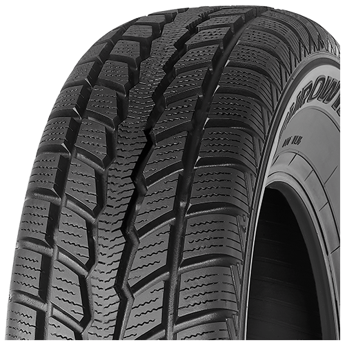 145/70 R13 71T Eurowinter HS-435 M+S Falken