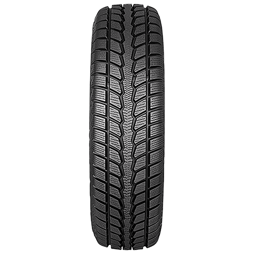 145/70 R13 71T Eurowinter HS-435 M+S Falken