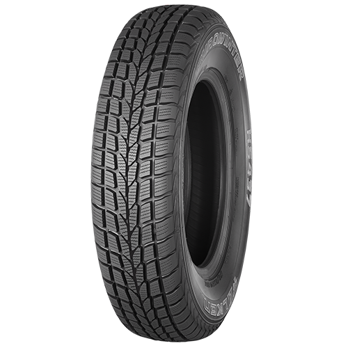 175/80 R14 88T Eurowinter HS-437 M+S Falken