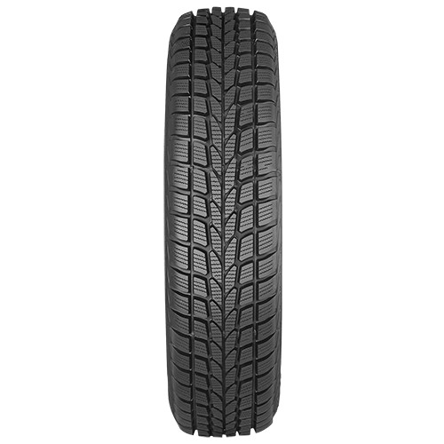 175/80 R14 88T Eurowinter HS-437 M+S Falken