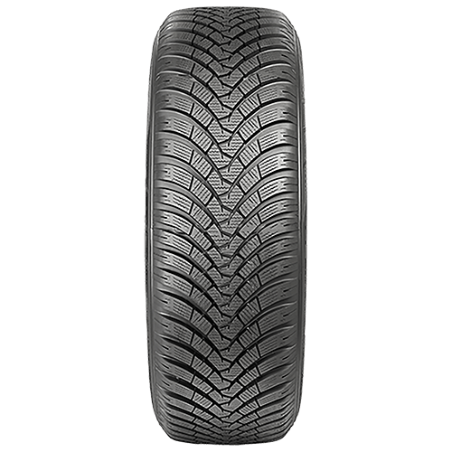 245/40 R20 99W Eurowinter HS01 XL MFS M+S Falken
