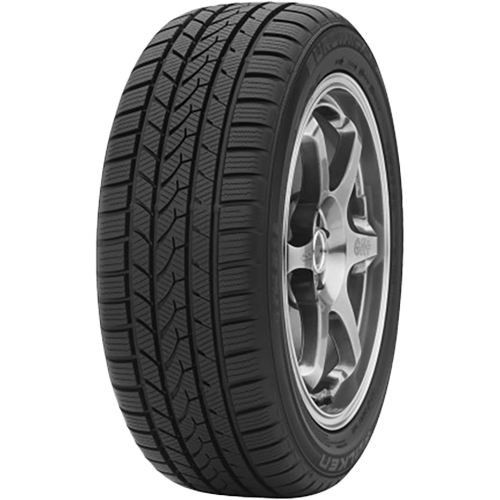 175/65 R14 82T Eurowinter HS-439 Falken