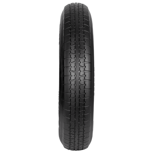 T145/80 D17 107M FK090 Falken