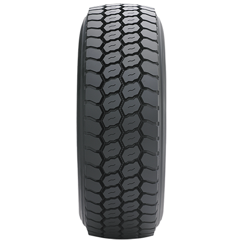 HL385/65 R22.5 164K GI368 Falken