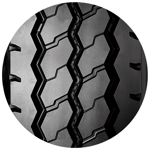 275/70 R22.5 148/145K GI388 M+S Falken