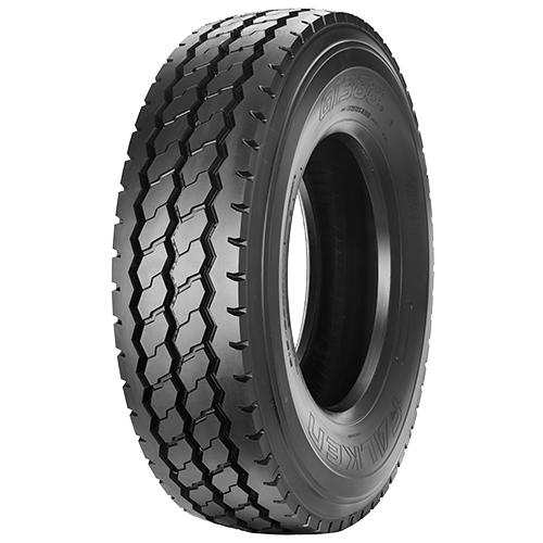 HL295/80 R22.5 154/149K GI388 Falken