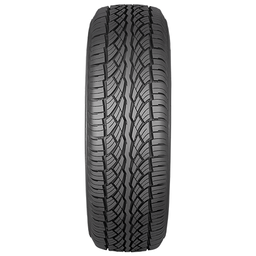 245/70 R16 107H Landair LA/AT T110 M+S Falken