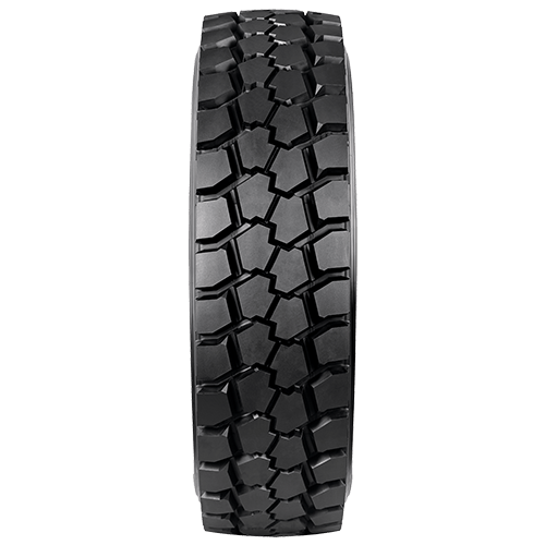 13 R22.5 154/150K (156/150G) LI257 P.O.R. Falken