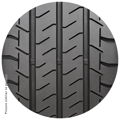 205/75 R16C 113/111R Linam VAN01A Falken