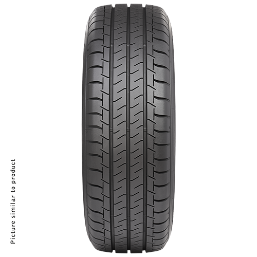 205/75 R16C 113/111R Linam VAN01A Falken